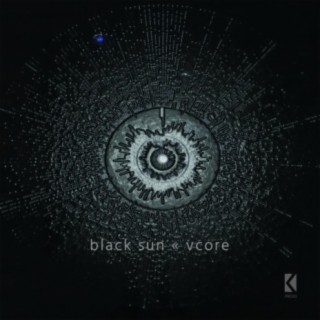 Black Sun