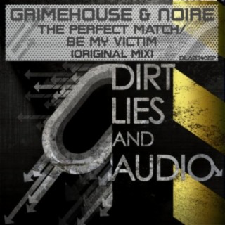Grimehouse & Noire