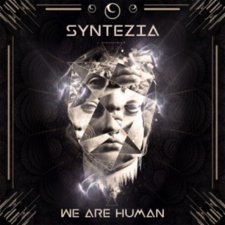 Syntezia