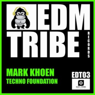 Techno Foundation