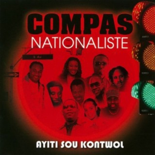 Compas Nationaliste