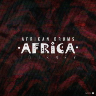 Africa Journey