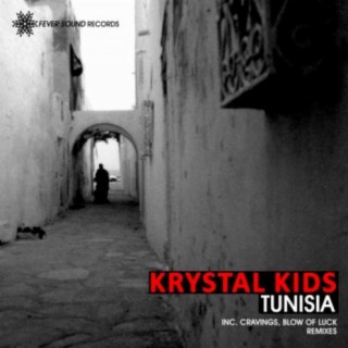 Krystal Kids