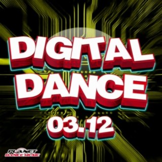 Digital Dance 03.12