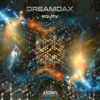 Dreamdax