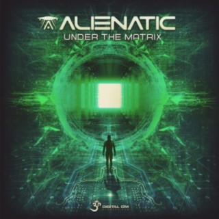 Alienatic