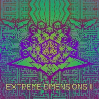 Extreme Dimensions II