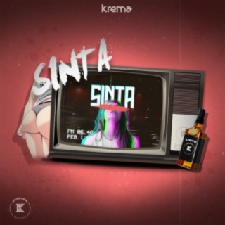 Sinta