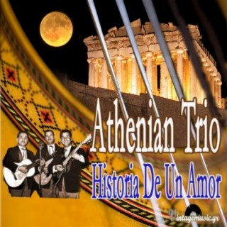 Athenian Trio