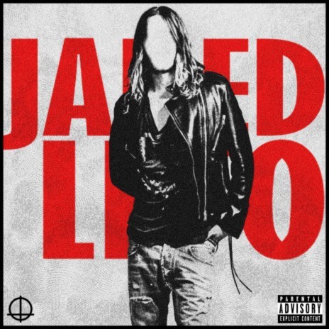 Jared Leto ft. Calinacho
