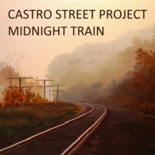 Castro Street Project