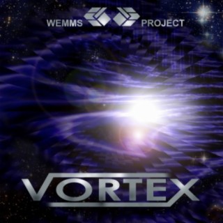 Wemms Project