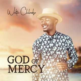 God Of Mercy lyrics | Boomplay Music
