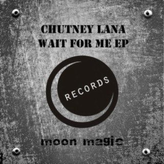 Chutney Lana