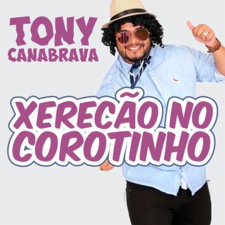 Xerecão no Corotinho | Boomplay Music