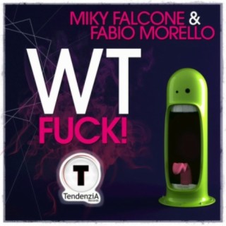 Miky Falcone & Fabio Morello