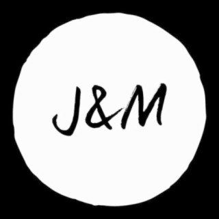 J&M