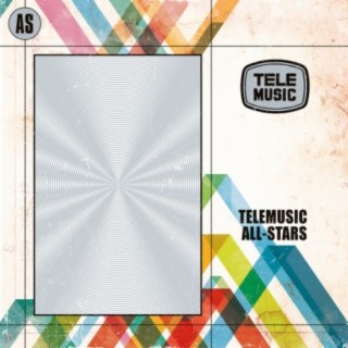 Tele Music All-Stars