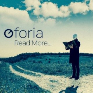 Oforia