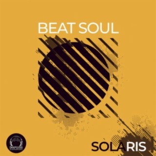 Beat Soul