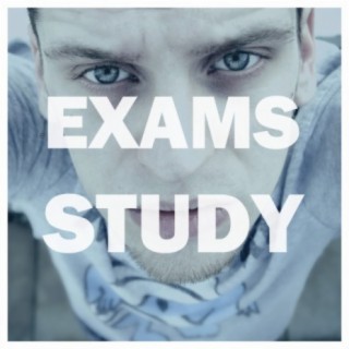 Exams Study