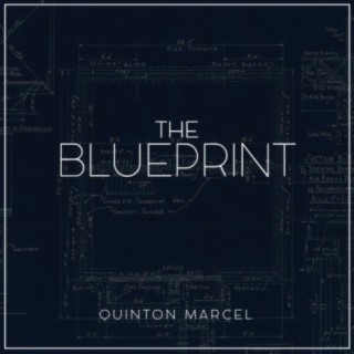 Quinton Marcel