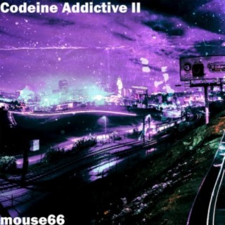 Codeine Addictive II