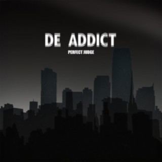 De Addict