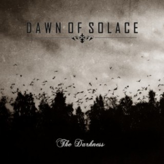 Dawn of Solace