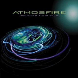 Atmosfire