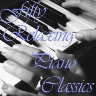 Piano Music Experts