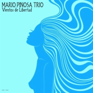 Mario Pinosa Trio