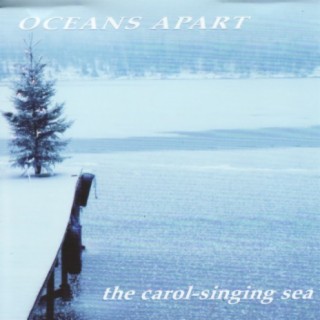 Oceans Apart Songs MP3 Download, New Songs & Albums