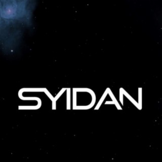 SYIDAN