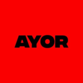 AYOR