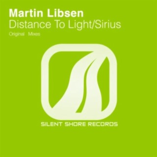 Martin Libsen