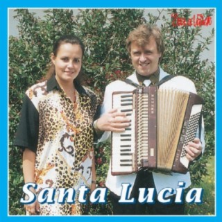 Santa lucia