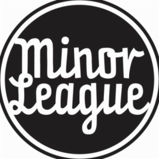 Minor League