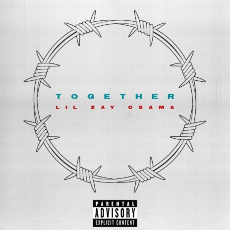 Together | Boomplay Music