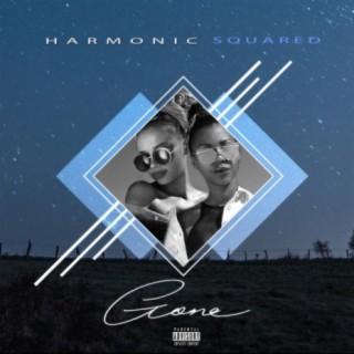 Harmonic Squared