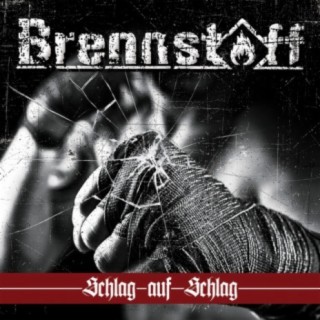 Brennstoff