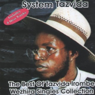System Tazvida