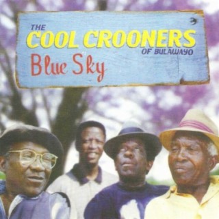 The Cool Crooners of Bulawayo