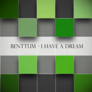 Benttum