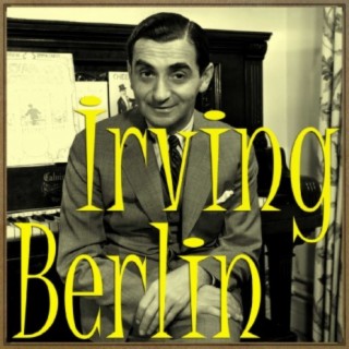 Irving Berling