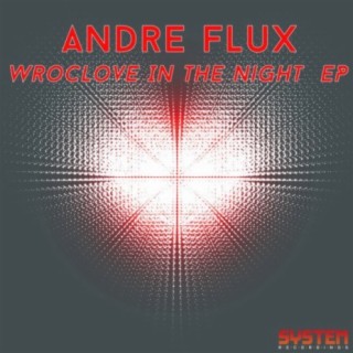 Andre Flux