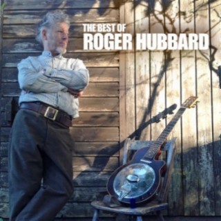 Roger Hubbard