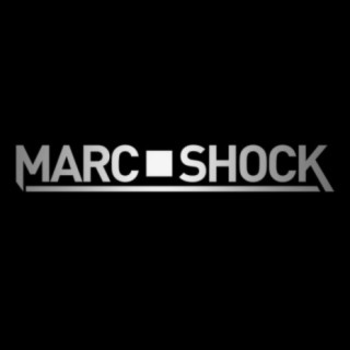 Marc Shock