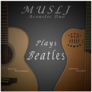 Muslj Acoustic Duo