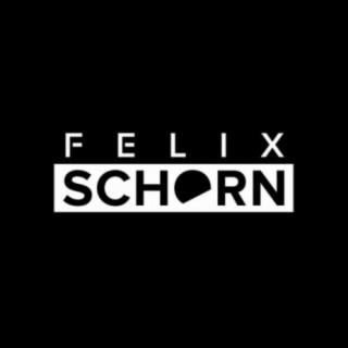 Felix Schorn